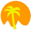 Logo viel-meer-urlaub.com