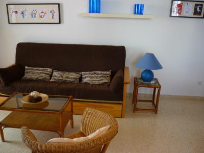 Wohnzimmer Essbereich im Jahr 2017 Essbereich Wohnzimmer 2015