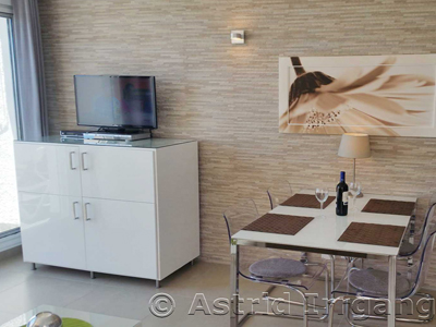Wohnzimmer im Jahr 2017 Wohnzimmer 2017