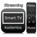 Netflix und Spotify gratis - kostenlos, Smart TV, Musikstreaming - Ferienwohnung Nerja, Costa del Sol