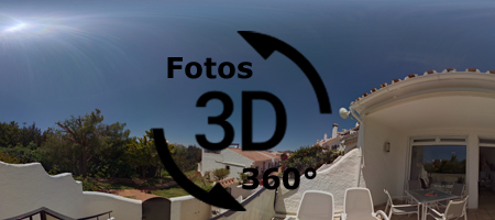 Link zu den 360° Kugel-Panoramafotos von Hibiscos 2 (Pino)